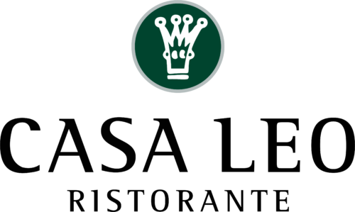Casa Leo – italienisches Restaurant in Krefeld