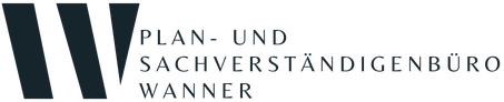 Plan- und Sachverständigenbüro Wanner